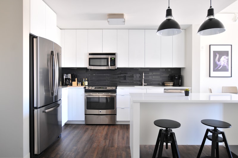 Prix rénovation appartement Cannes